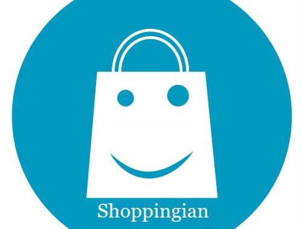 Shoppingian.com